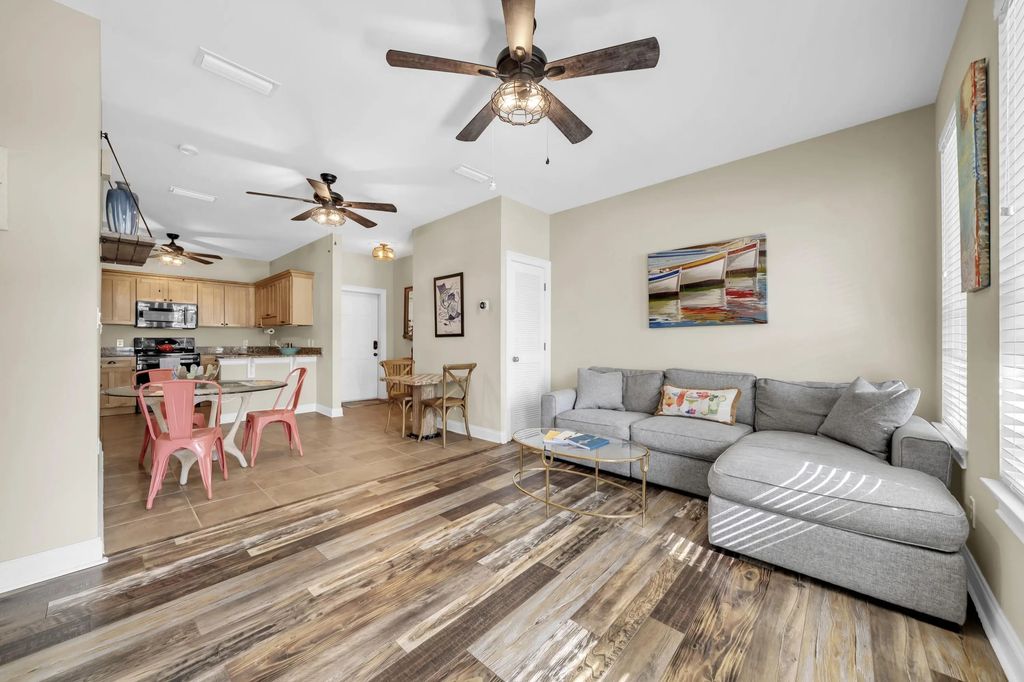 10 of 39 - 10 Silk Bay Drive Unit 122, Santa Rosa Beach, FL
