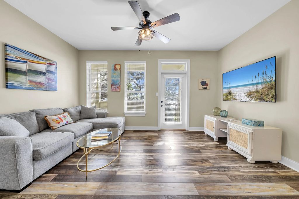 11 of 39 - 10 Silk Bay Drive Unit 122, Santa Rosa Beach, FL