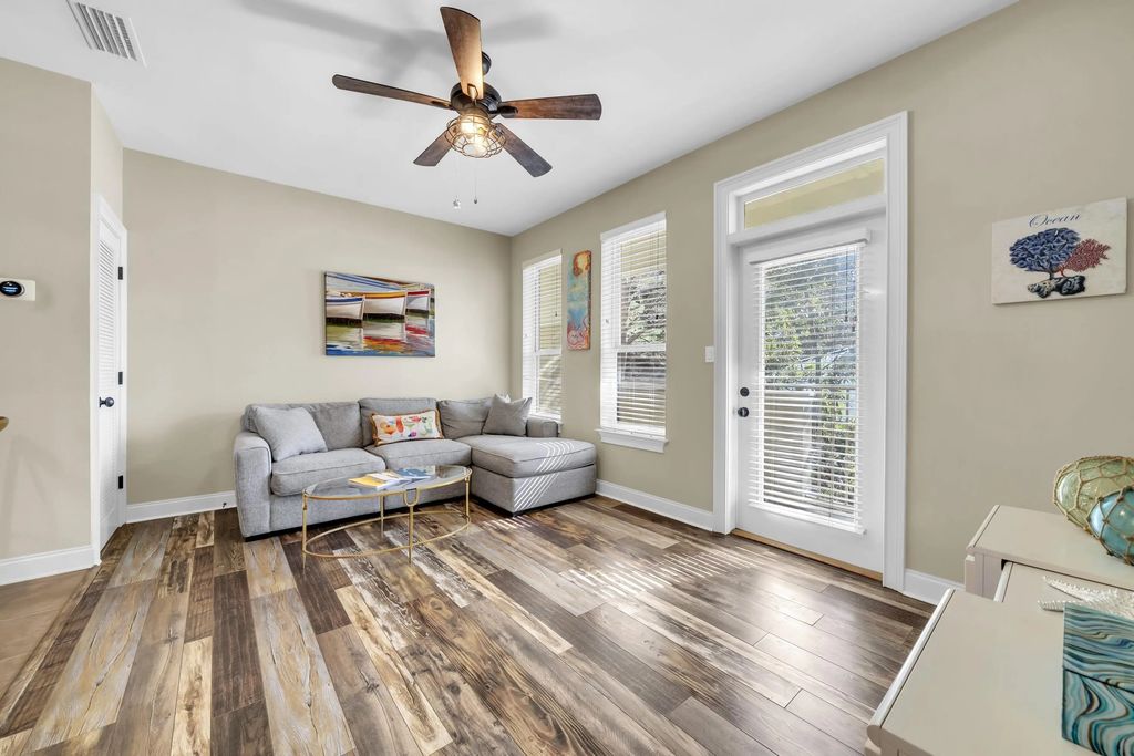 12 of 39 - 10 Silk Bay Drive Unit 122, Santa Rosa Beach, FL