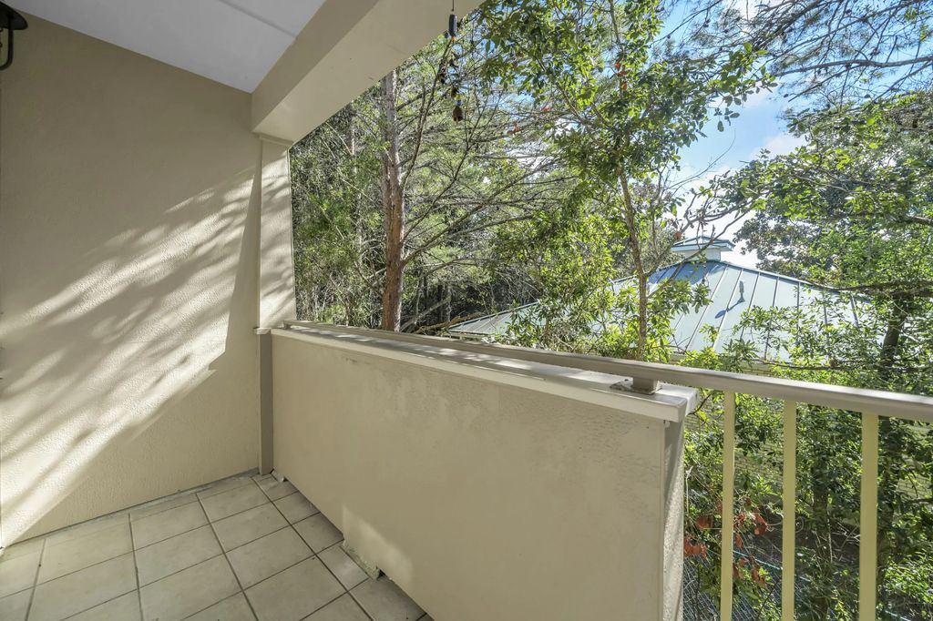 13 of 39 - 10 Silk Bay Drive Unit 122, Santa Rosa Beach, FL