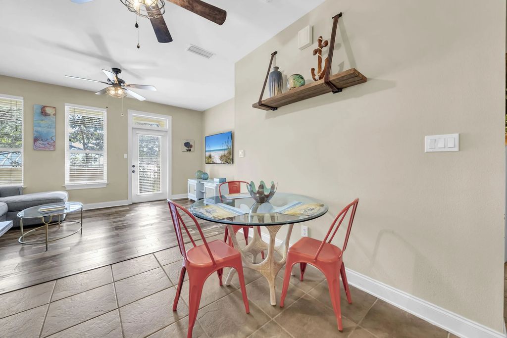 14 of 39 - 10 Silk Bay Drive Unit 122, Santa Rosa Beach, FL