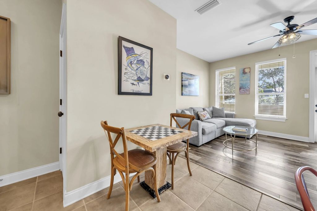 15 of 39 - 10 Silk Bay Drive Unit 122, Santa Rosa Beach, FL
