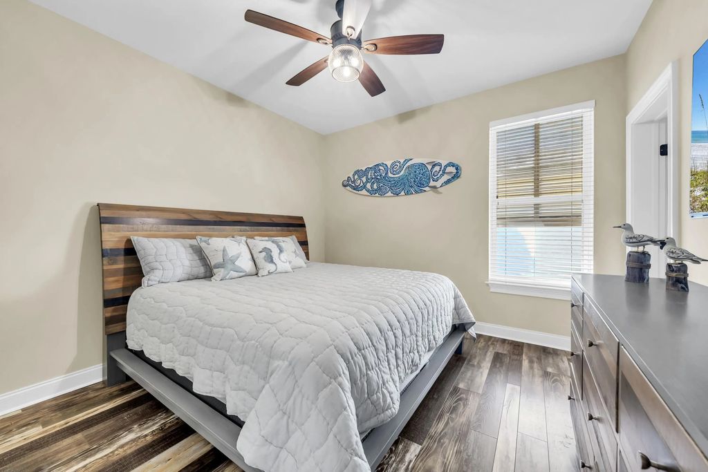 16 of 39 - 10 Silk Bay Drive Unit 122, Santa Rosa Beach, FL