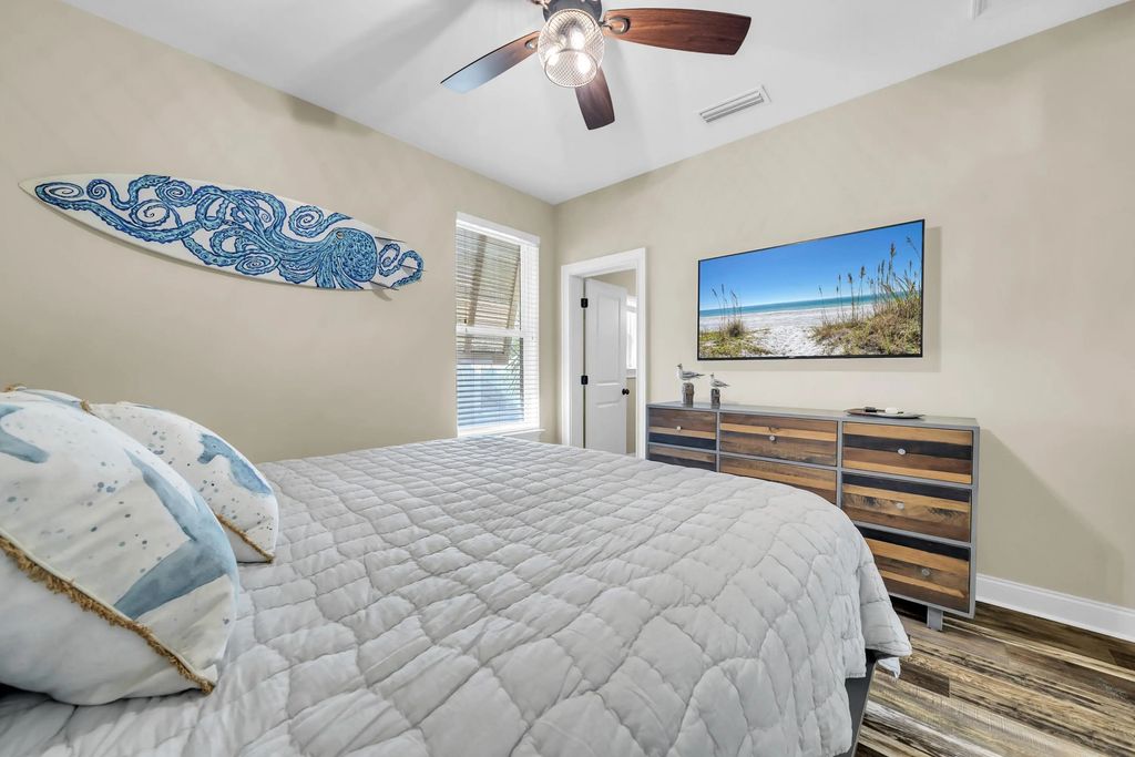 17 of 39 - 10 Silk Bay Drive Unit 122, Santa Rosa Beach, FL
