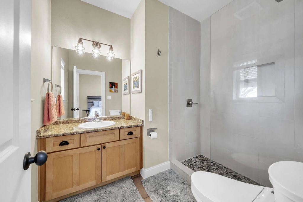 18 of 39 - 10 Silk Bay Drive Unit 122, Santa Rosa Beach, FL