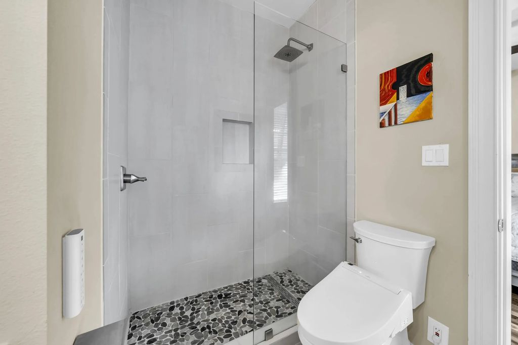 19 of 39 - 10 Silk Bay Drive Unit 122, Santa Rosa Beach, FL