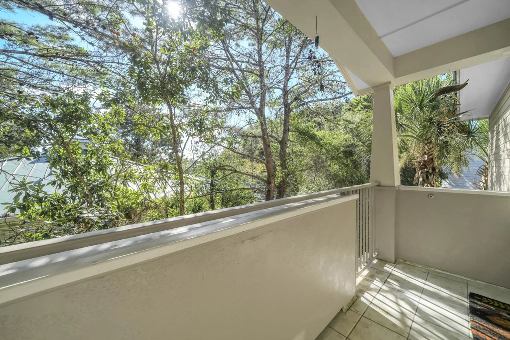 2 of 39 - 10 Silk Bay Drive Unit 122, Santa Rosa Beach, FL