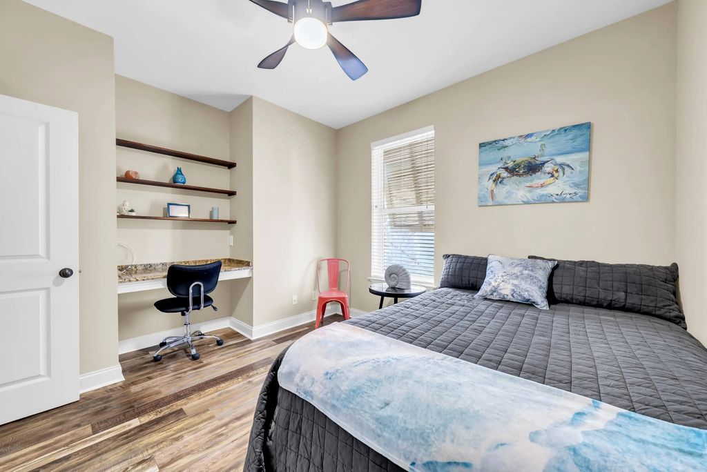 20 of 39 - 10 Silk Bay Drive Unit 122, Santa Rosa Beach, FL