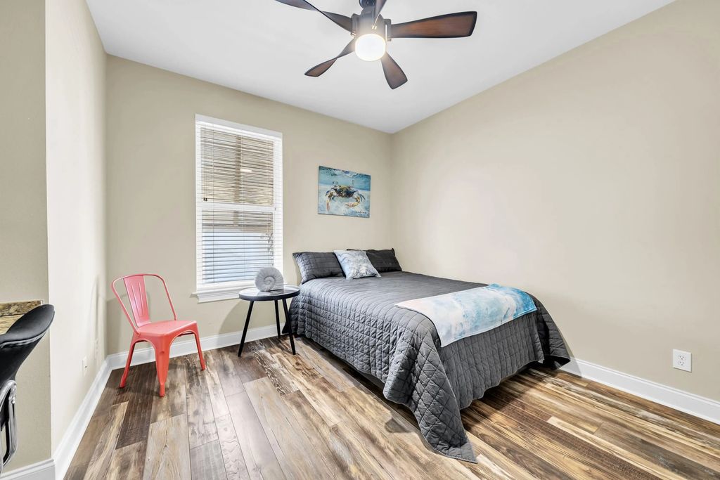 21 of 39 - 10 Silk Bay Drive Unit 122, Santa Rosa Beach, FL