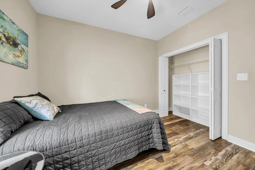 22 of 39 - 10 Silk Bay Drive Unit 122, Santa Rosa Beach, FL