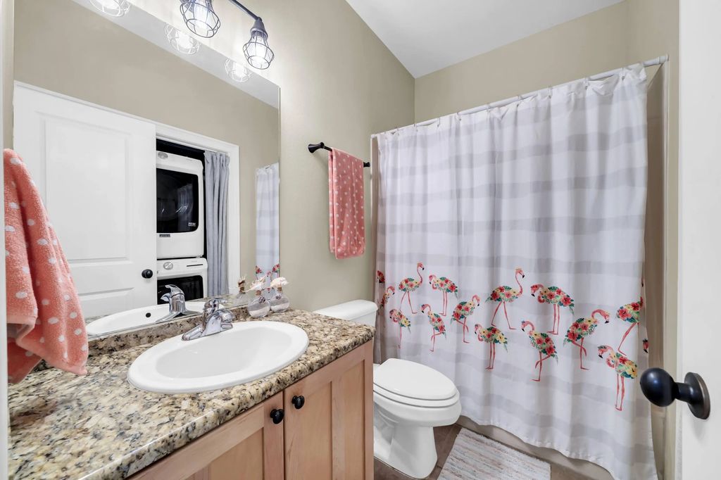 23 of 39 - 10 Silk Bay Drive Unit 122, Santa Rosa Beach, FL