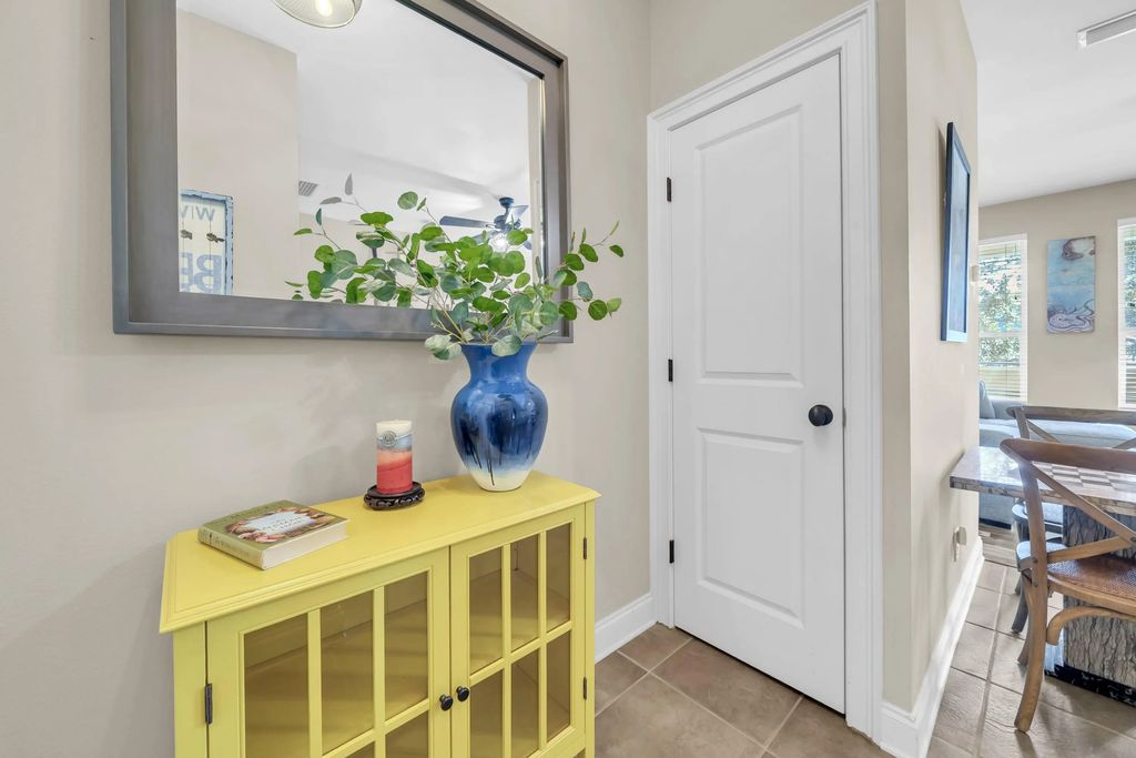 25 of 39 - 10 Silk Bay Drive Unit 122, Santa Rosa Beach, FL