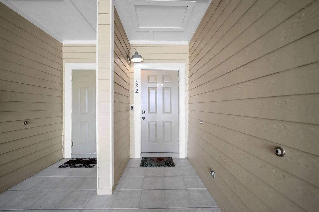 26 of 39 - 10 Silk Bay Drive Unit 122, Santa Rosa Beach, FL