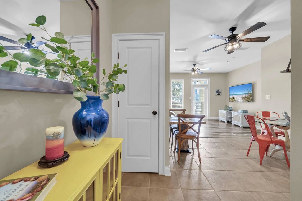 3 of 39 - 10 Silk Bay Drive Unit 122, Santa Rosa Beach, FL