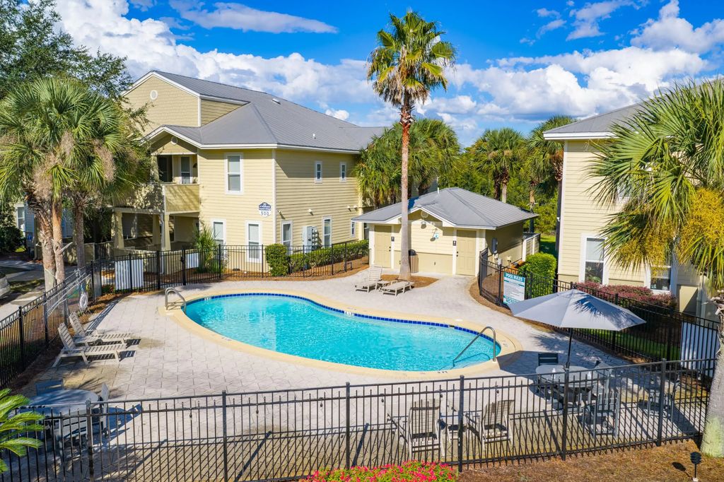 31 of 39 - 10 Silk Bay Drive Unit 122, Santa Rosa Beach, FL