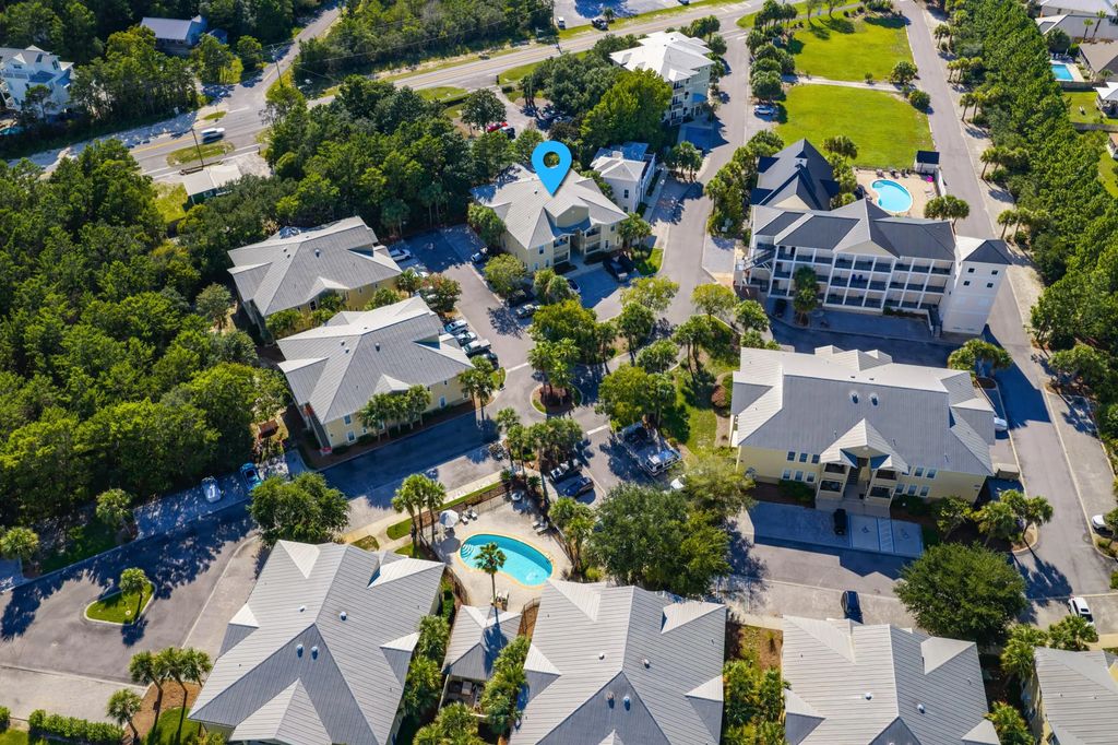 32 of 39 - 10 Silk Bay Drive Unit 122, Santa Rosa Beach, FL