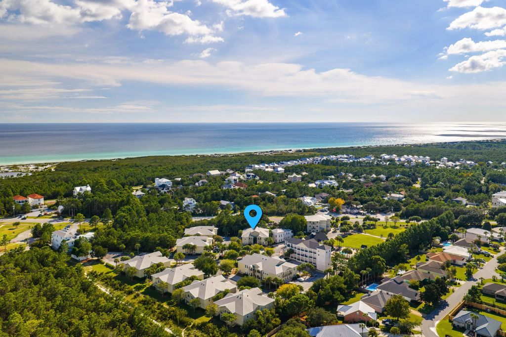 34 of 39 - 10 Silk Bay Drive Unit 122, Santa Rosa Beach, FL