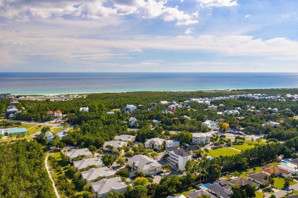 36 of 39 - 10 Silk Bay Drive Unit 122, Santa Rosa Beach, FL