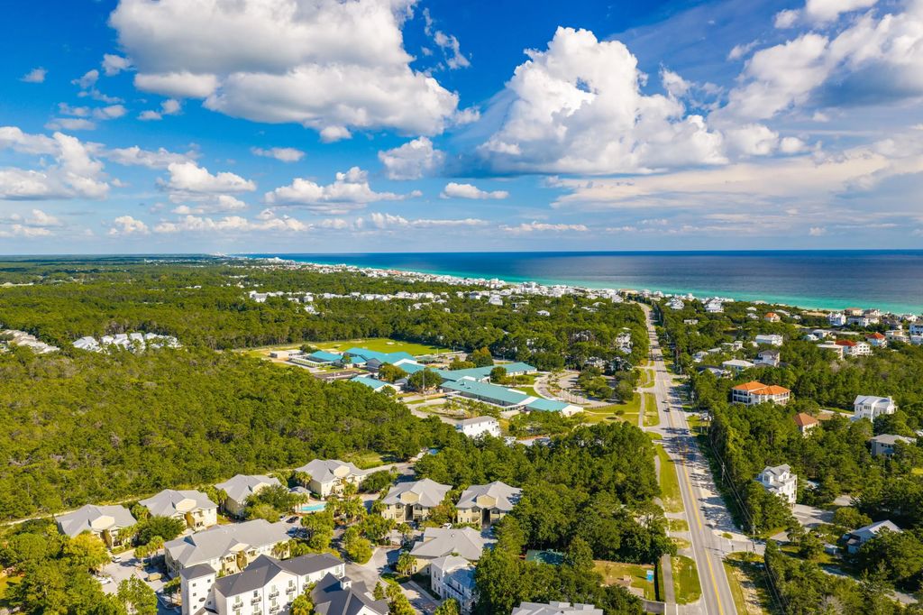 37 of 39 - 10 Silk Bay Drive Unit 122, Santa Rosa Beach, FL
