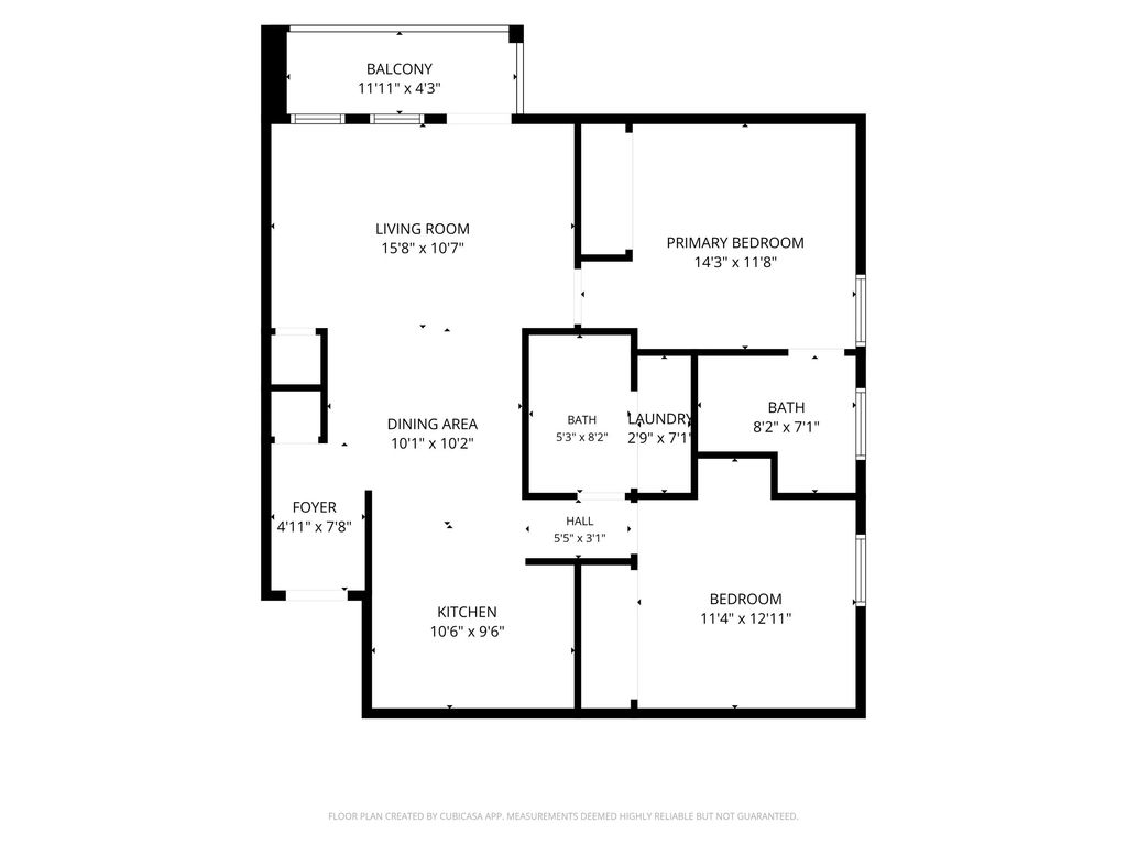 38 of 39 - 10 Silk Bay Drive Unit 122, Santa Rosa Beach, FL