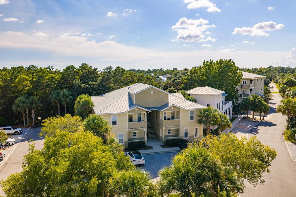 5 of 39 - 10 Silk Bay Drive Unit 122, Santa Rosa Beach, FL