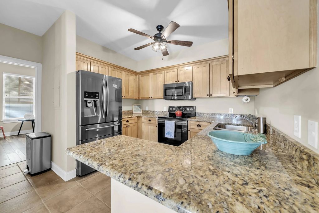 7 of 39 - 10 Silk Bay Drive Unit 122, Santa Rosa Beach, FL