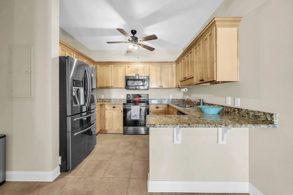 8 of 39 - 10 Silk Bay Drive Unit 122, Santa Rosa Beach, FL