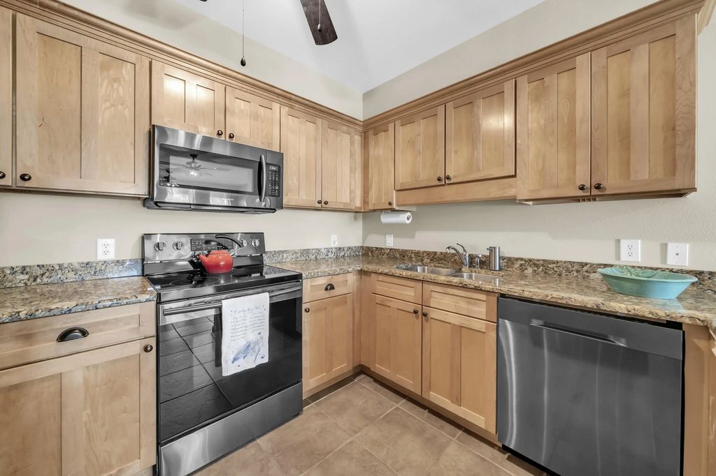 9 of 39 - 10 Silk Bay Drive Unit 122, Santa Rosa Beach, FL