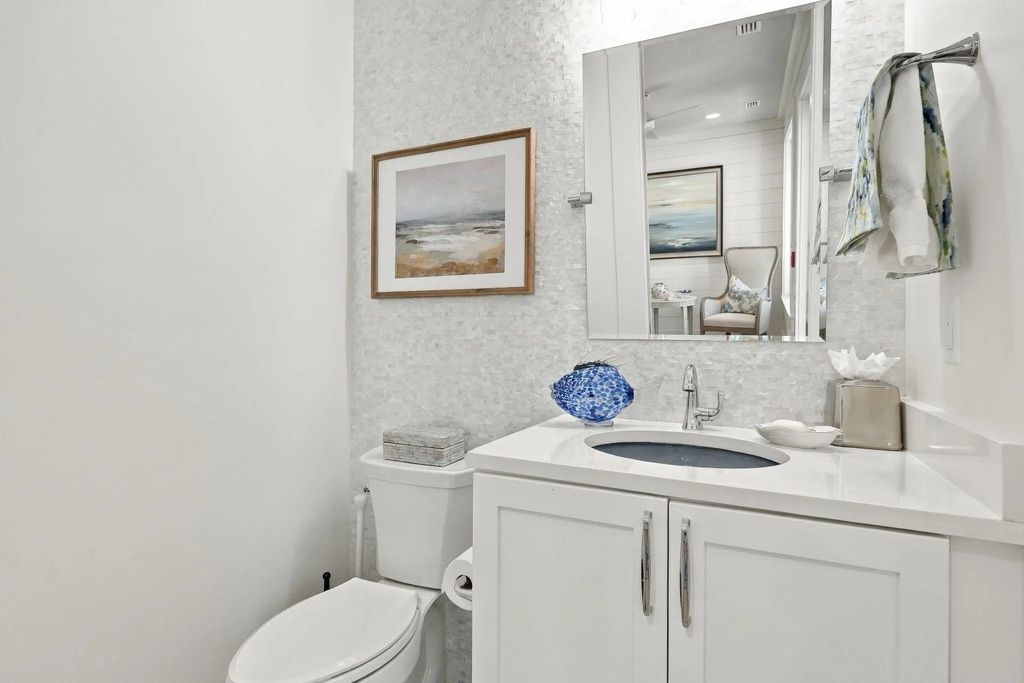 11 of 74 - 515 Beachside Gardens, Panama City Beach, FL