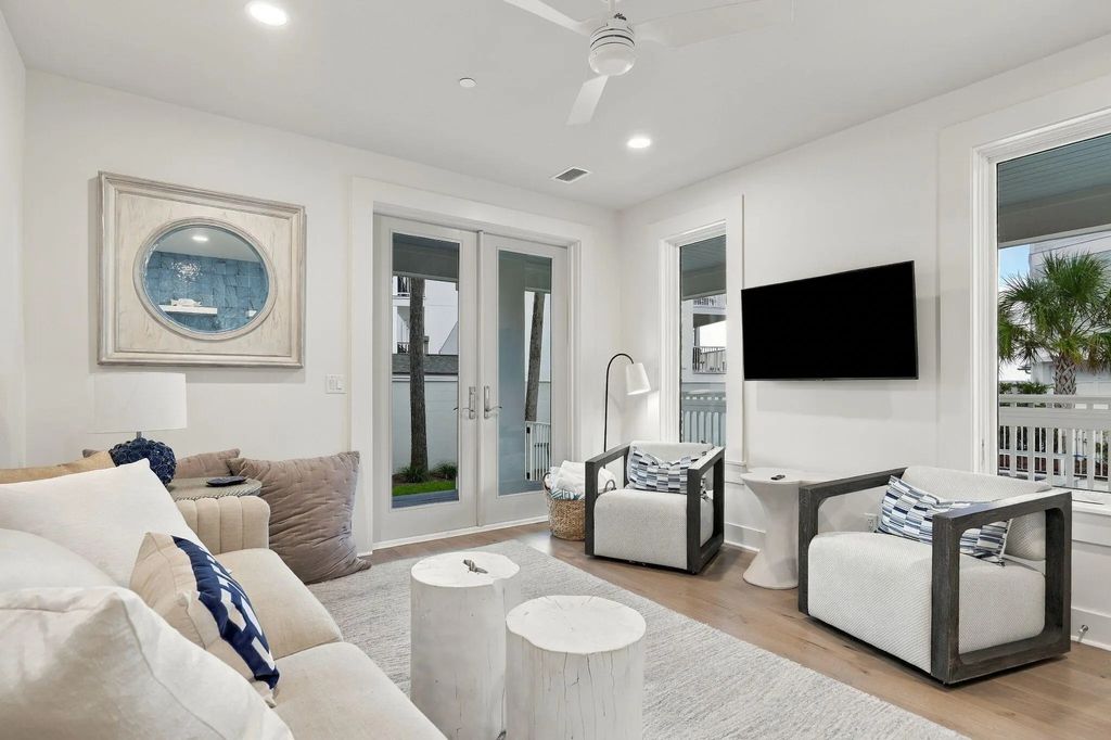 13 of 74 - 515 Beachside Gardens, Panama City Beach, FL