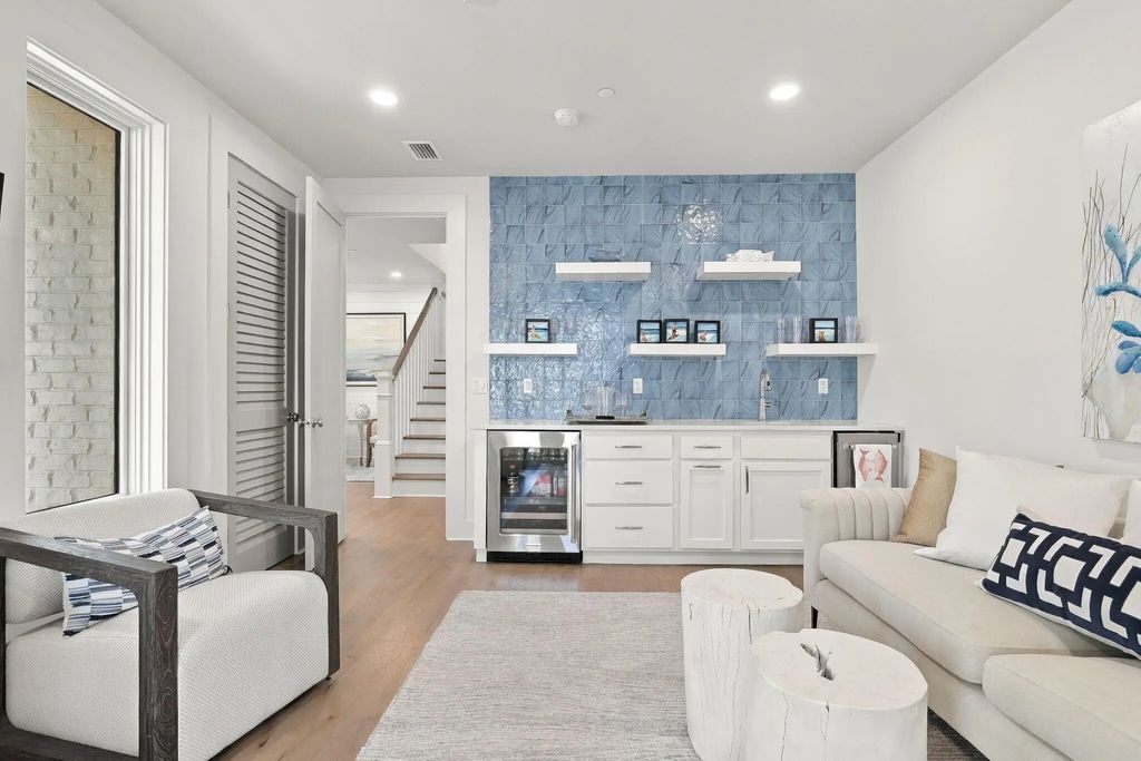 14 of 74 - 515 Beachside Gardens, Panama City Beach, FL