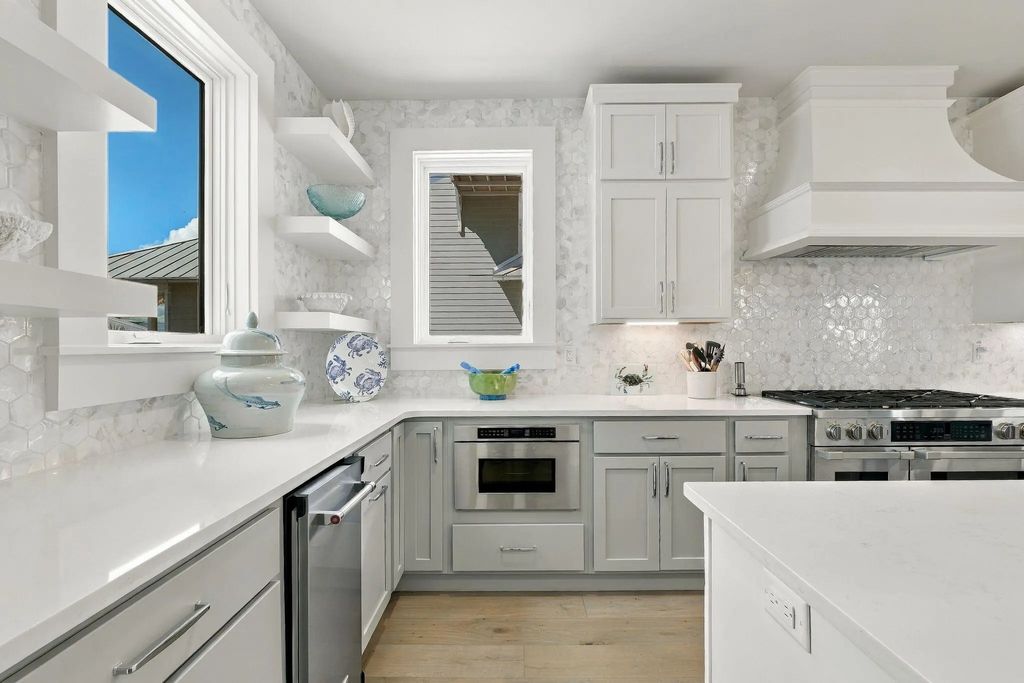 19 of 74 - 515 Beachside Gardens, Panama City Beach, FL