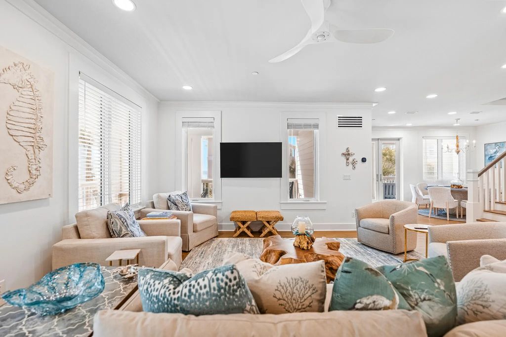 26 of 74 - 515 Beachside Gardens, Panama City Beach, FL