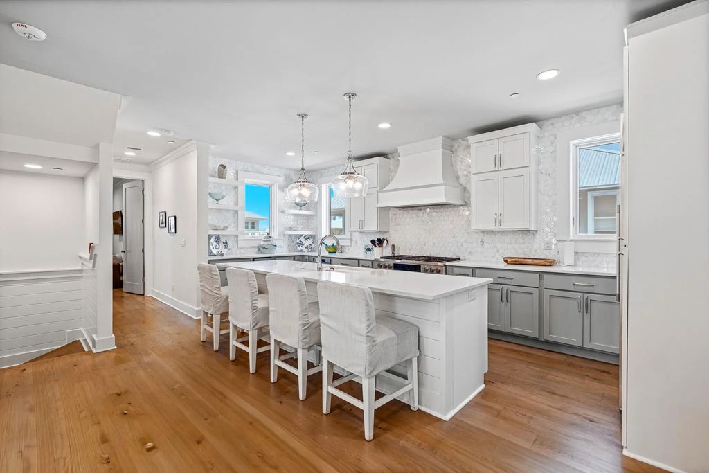 27 of 74 - 515 Beachside Gardens, Panama City Beach, FL