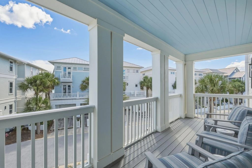 37 of 74 - 515 Beachside Gardens, Panama City Beach, FL