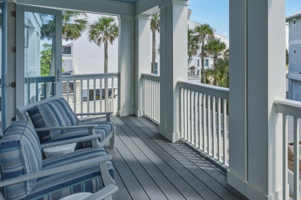 38 of 74 - 515 Beachside Gardens, Panama City Beach, FL