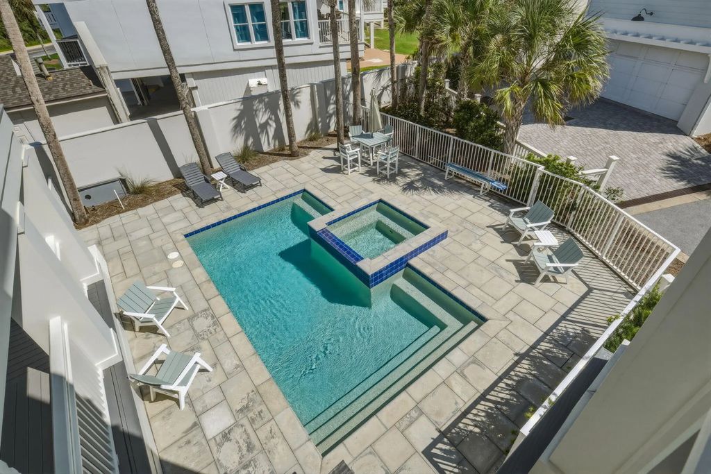 39 of 74 - 515 Beachside Gardens, Panama City Beach, FL