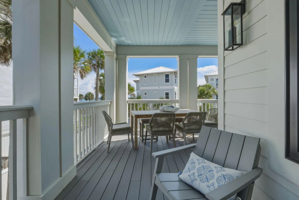 40 of 74 - 515 Beachside Gardens, Panama City Beach, FL