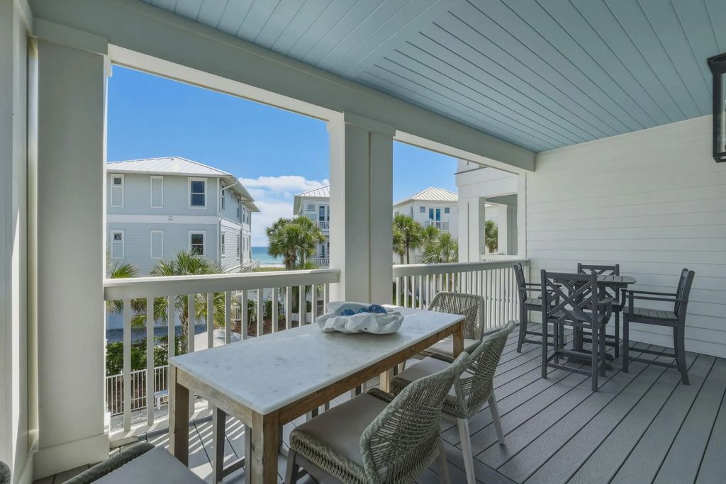41 of 74 - 515 Beachside Gardens, Panama City Beach, FL