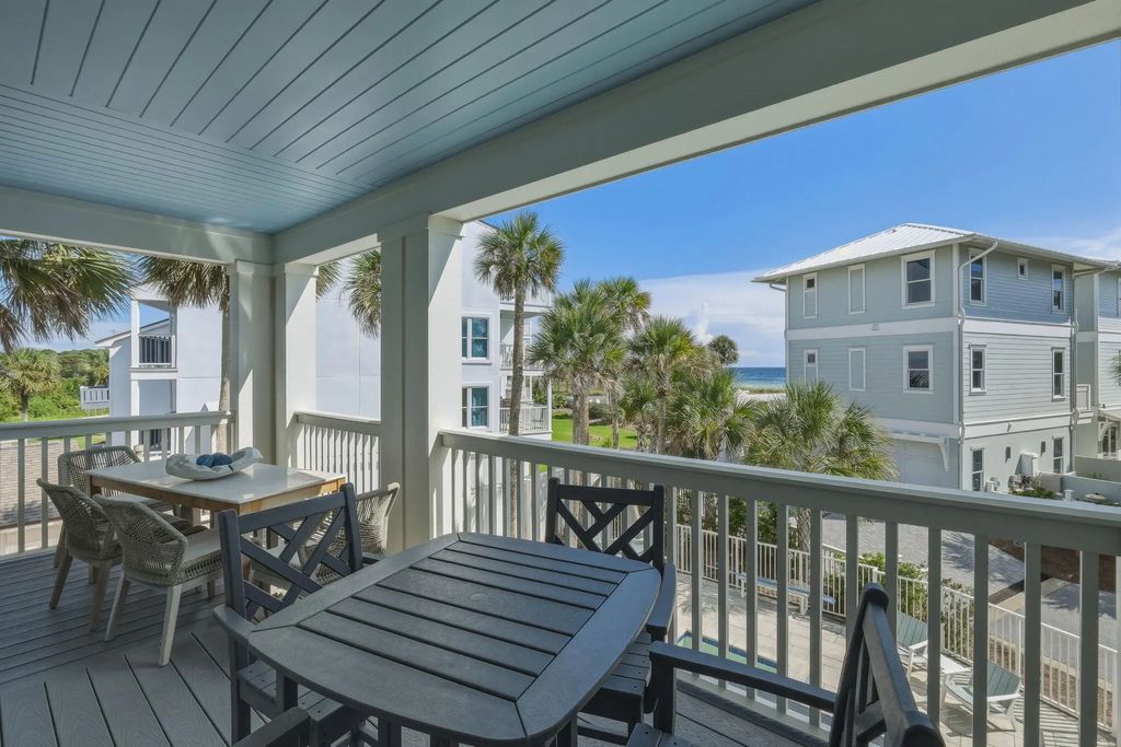 42 of 74 - 515 Beachside Gardens, Panama City Beach, FL
