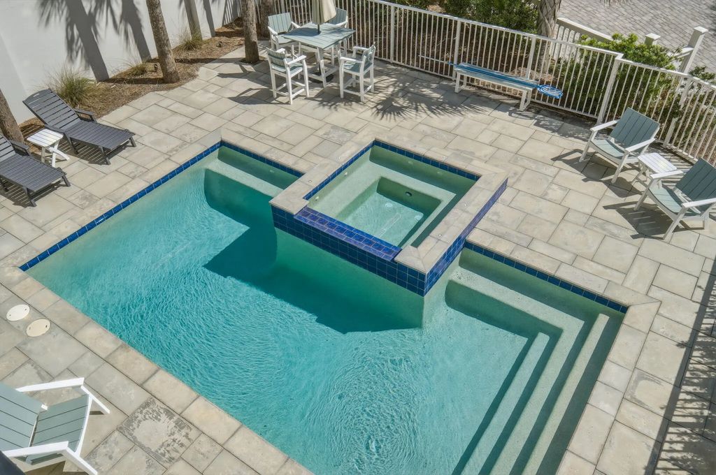43 of 74 - 515 Beachside Gardens, Panama City Beach, FL