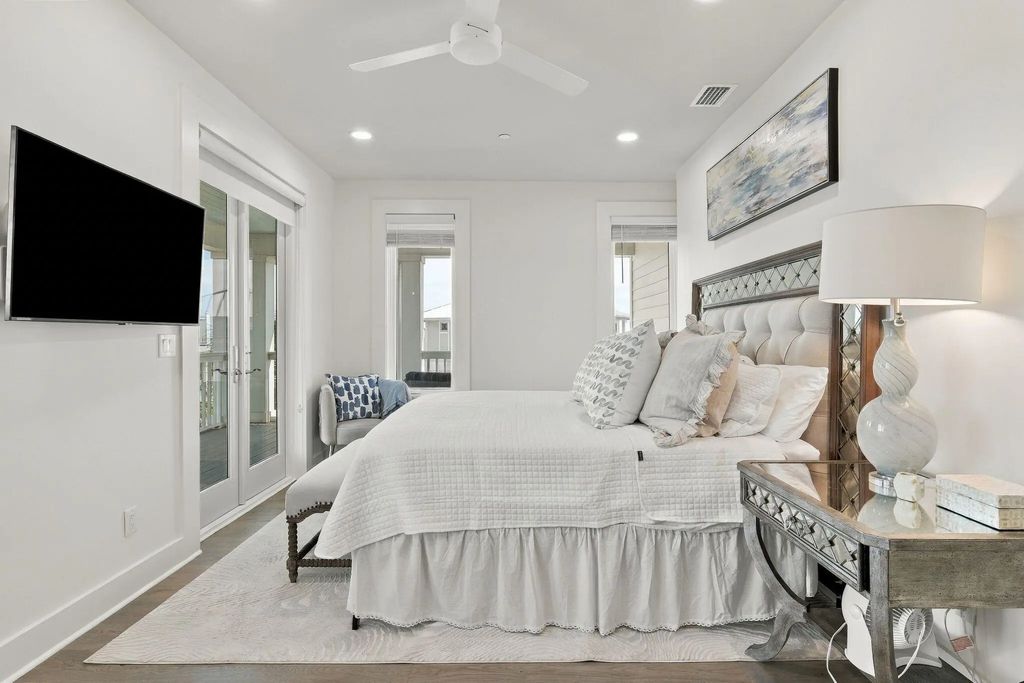 46 of 74 - 515 Beachside Gardens, Panama City Beach, FL