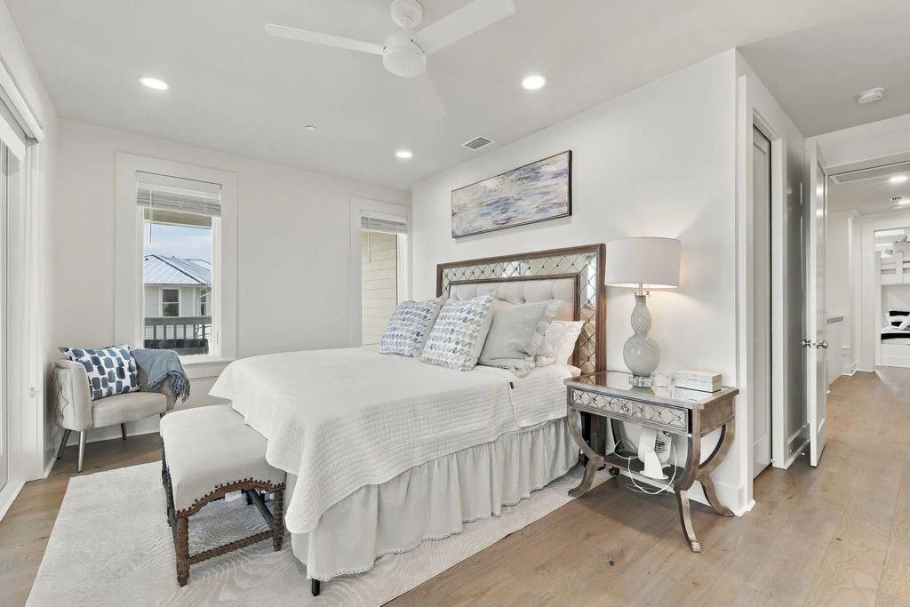 47 of 74 - 515 Beachside Gardens, Panama City Beach, FL