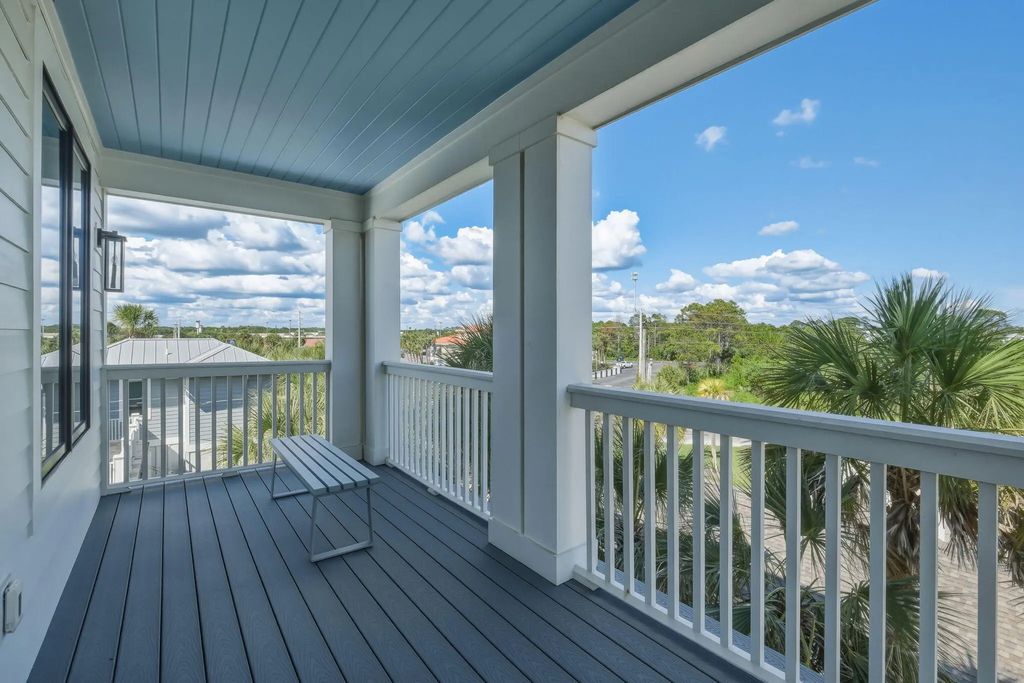 49 of 74 - 515 Beachside Gardens, Panama City Beach, FL