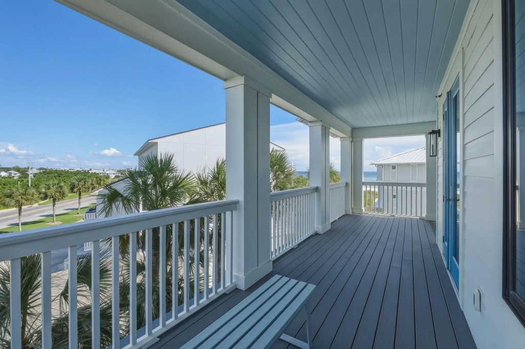 50 of 74 - 515 Beachside Gardens, Panama City Beach, FL