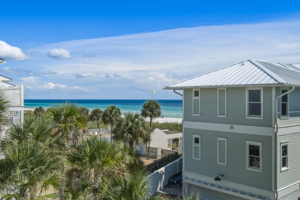 51 of 74 - 515 Beachside Gardens, Panama City Beach, FL