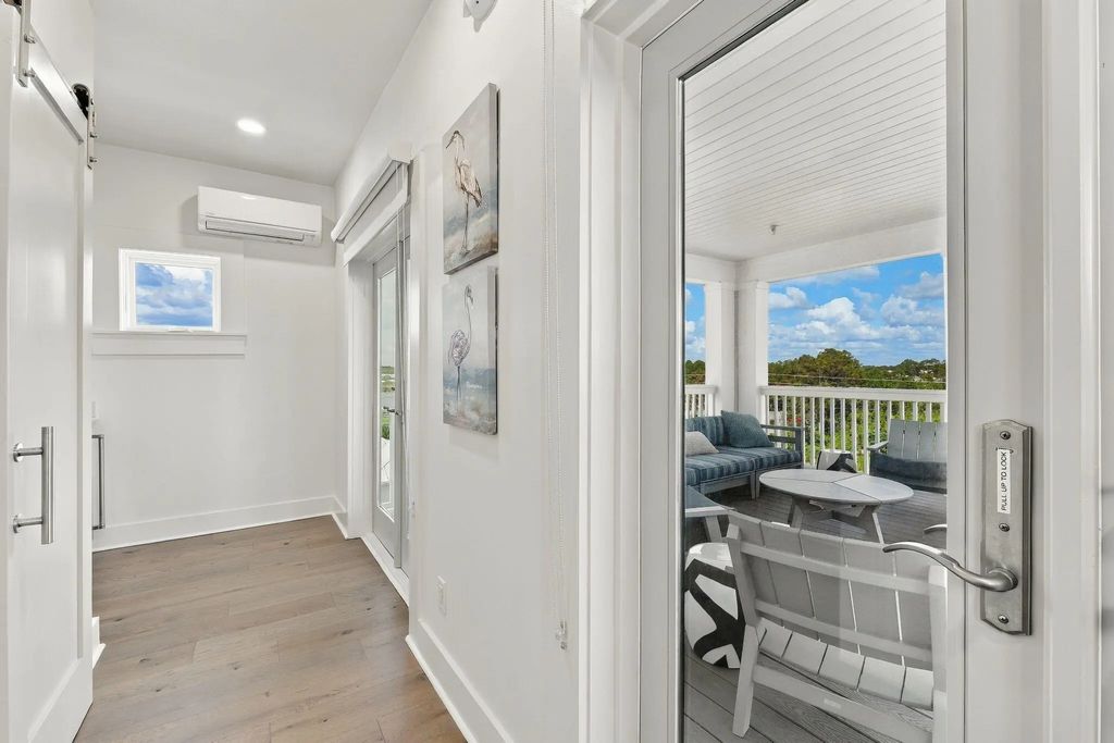 58 of 74 - 515 Beachside Gardens, Panama City Beach, FL