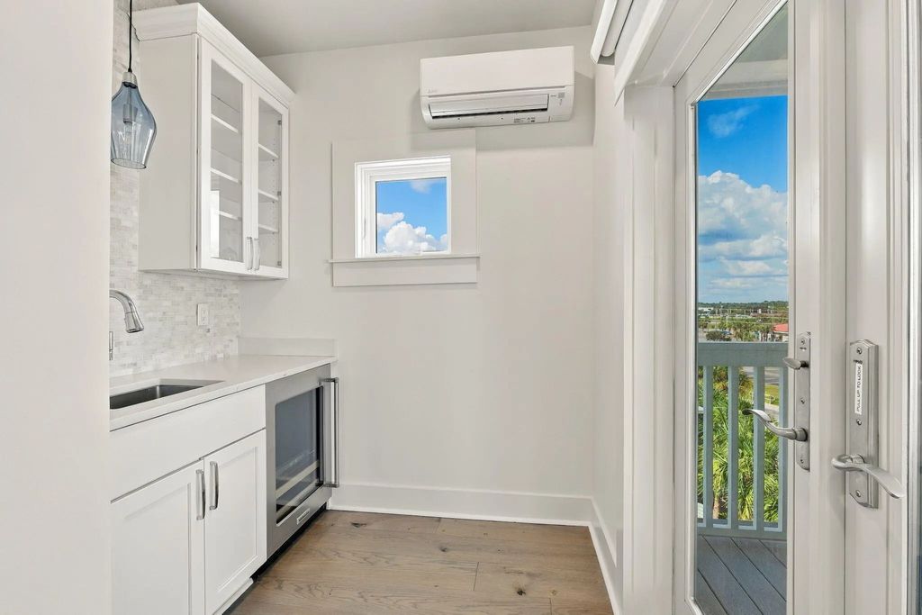 59 of 74 - 515 Beachside Gardens, Panama City Beach, FL