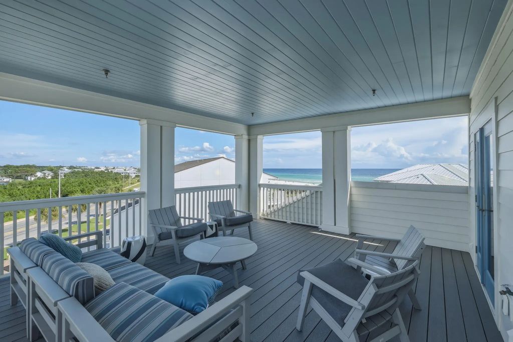 61 of 74 - 515 Beachside Gardens, Panama City Beach, FL