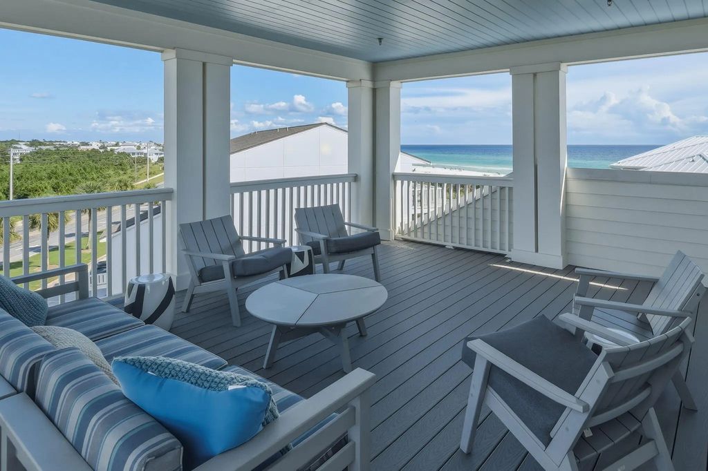 62 of 74 - 515 Beachside Gardens, Panama City Beach, FL